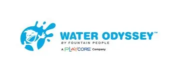 Sản phẩm water 1 350x155 — Công Ty TNHH Xây Dựng TNTY — MST 0314669063