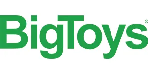 Sản phẩm BigToys — Công Ty TNHH Xây Dựng TNTY — MST 0314669063