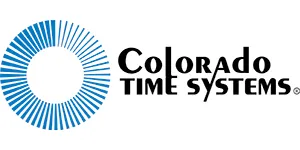 Sản phẩm Colorado Time Systems — Công Ty TNHH Xây Dựng TNTY — MST 0314669063