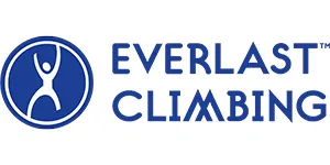 Sản phẩm Everlast Climbing — Công Ty TNHH Xây Dựng TNTY — MST 0314669063
