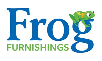Sản phẩm FROG FURNISHINGS 350x210 — Công Ty TNHH Xây Dựng TNTY — MST 0314669063