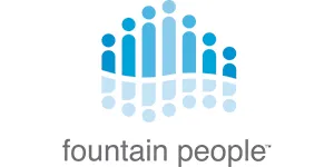 Sản phẩm Fountain People — Công Ty TNHH Xây Dựng TNTY — MST 0314669063