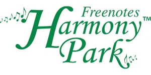 Sản phẩm Freenotes Harmony Park — Công Ty TNHH Xây Dựng TNTY — MST 0314669063