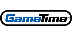 Sản phẩm GameTime — Công Ty TNHH Xây Dựng TNTY — MST 0314669063