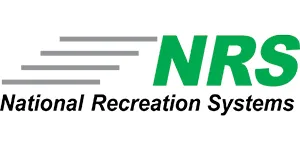 Sản phẩm National Recreation Systems — Công Ty TNHH Xây Dựng TNTY — MST 0314669063