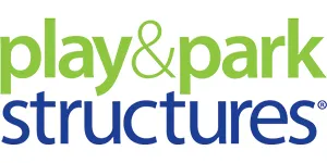 Sản phẩm Play and Park Structures — Công Ty TNHH Xây Dựng TNTY — MST 0314669063