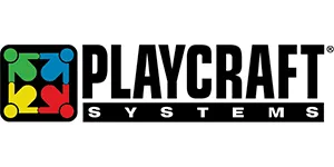 Sản phẩm Playcraft Systems — Công Ty TNHH Xây Dựng TNTY — MST 0314669063