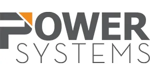 Sản phẩm Power Systems — Công Ty TNHH Xây Dựng TNTY — MST 0314669063
