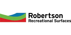 Sản phẩm Robertson Recreational Surfaces — Công Ty TNHH Xây Dựng TNTY — MST 0314669063