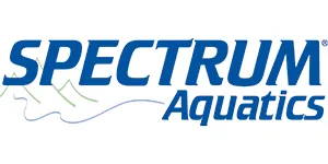 Sản phẩm Spectrum Aquatics — Công Ty TNHH Xây Dựng TNTY — MST 0314669063
