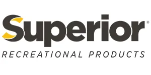 Sản phẩm Superior Recreational Products_01.17.2020 — Công Ty TNHH Xây Dựng TNTY — MST 0314669063