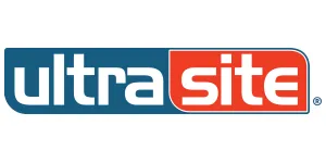 Sản phẩm UltraSite — Công Ty TNHH Xây Dựng TNTY — MST 0314669063