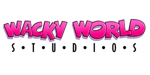 Sản phẩm Wacky World Studios — Công Ty TNHH Xây Dựng TNTY — MST 0314669063