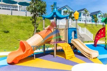 Sản phẩm 4C3A1743 2048x1365 1 350x233 — Công Ty TNHH Xây Dựng TNTY — MST 0314669063