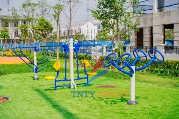 Sản phẩm DSC03234 2048x1365 1 350x233 — Công Ty TNHH Xây Dựng TNTY — MST 0314669063