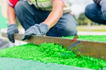 Sản phẩm san cao su epdm dang hat 2 350x233 — Công Ty TNHH Xây Dựng TNTY — MST 0314669063