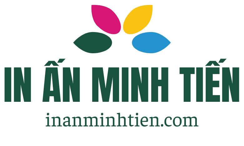 Sản phẩm TRUONG MANH PHAT 1 — Chi Nhánh Bình Dương - Công Ty TNHH Sản Xuất In ấn Minh Tiến — MST 0314669352