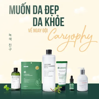 Sản phẩm 132444829_1495286624010344_1365311959887041146_o 1 1 400x400 — Chi Nhánh Bình Dương - Công Ty TNHH Sản Xuất In ấn Minh Tiến — MST 0314669352