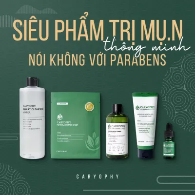 Sản phẩm 136335338_1505018019703871_8370180315191021692_o 1024x1024 1 400x400 — Chi Nhánh Bình Dương - Công Ty TNHH Sản Xuất In ấn Minh Tiến — MST 0314669352