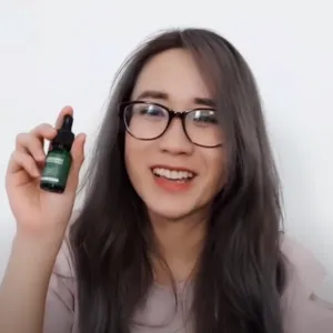 Sản phẩm HUONG WITCH 300x300 1 — Chi Nhánh Bình Dương - Công Ty TNHH Sản Xuất In ấn Minh Tiến — MST 0314669352