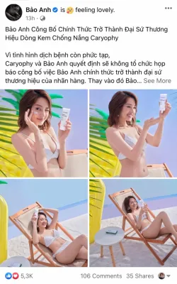 Sản phẩm bao anh cong bo 768x1230 1 250x400 — Chi Nhánh Bình Dương - Công Ty TNHH Sản Xuất In ấn Minh Tiến — MST 0314669352