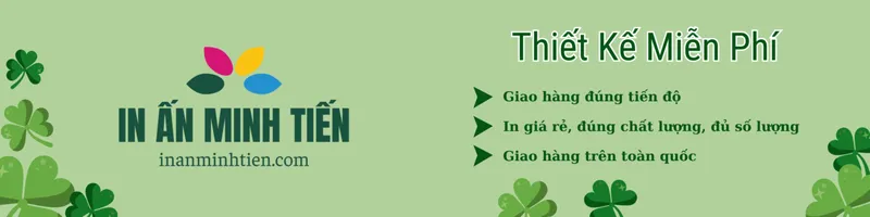 Sản phẩm 1 1 1400x350 — Chi Nhánh Bình Dương - Công Ty TNHH Sản Xuất In ấn Minh Tiến — MST 0314669352