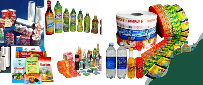 Sản phẩm 2 2 1400x589 — Chi Nhánh Bình Dương - Công Ty TNHH Sản Xuất In ấn Minh Tiến — MST 0314669352