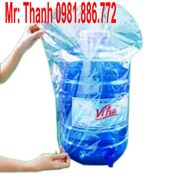 Sản phẩm mang co ao binh 600x600 — Chi Nhánh Bình Dương - Công Ty TNHH Sản Xuất In ấn Minh Tiến — MST 0314669352