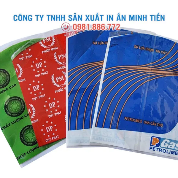 Sản phẩm mang co niem gas 600x600 — Chi Nhánh Bình Dương - Công Ty TNHH Sản Xuất In ấn Minh Tiến — MST 0314669352