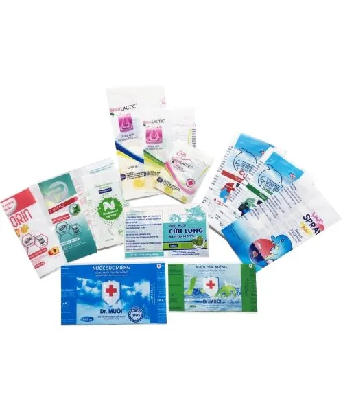 Sản phẩm mang duoc 9890 1 500x600 — Chi Nhánh Bình Dương - Công Ty TNHH Sản Xuất In ấn Minh Tiến — MST 0314669352