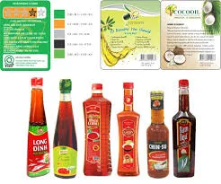 Sản phẩm tai xuong_DR0K930Y — Chi Nhánh Bình Dương - Công Ty TNHH Sản Xuất In ấn Minh Tiến — MST 0314669352