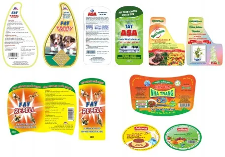 Sản phẩm z1131244295963_caa8405a4a31807f1d0ce9f104e8aca9_FEnl2IRp — Chi Nhánh Bình Dương - Công Ty TNHH Sản Xuất In ấn Minh Tiến — MST 0314669352
