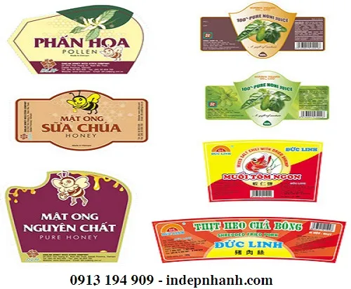 Sản phẩm z1131244301615_c4a9e41e455ba169a25dbe0174e737d1_TjVnPY17 — Chi Nhánh Bình Dương - Công Ty TNHH Sản Xuất In ấn Minh Tiến — MST 0314669352