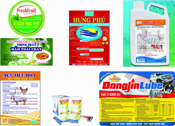 Sản phẩm z1131244319989_0108586a3faa9ae717b1e6c355f62fe0_RfoRy9m1 — Chi Nhánh Bình Dương - Công Ty TNHH Sản Xuất In ấn Minh Tiến — MST 0314669352