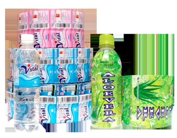 Sản phẩm z1131254499322_5bdb9d41dc99ed8fcf80489d565751fb_soTit0WS — Chi Nhánh Bình Dương - Công Ty TNHH Sản Xuất In ấn Minh Tiến — MST 0314669352