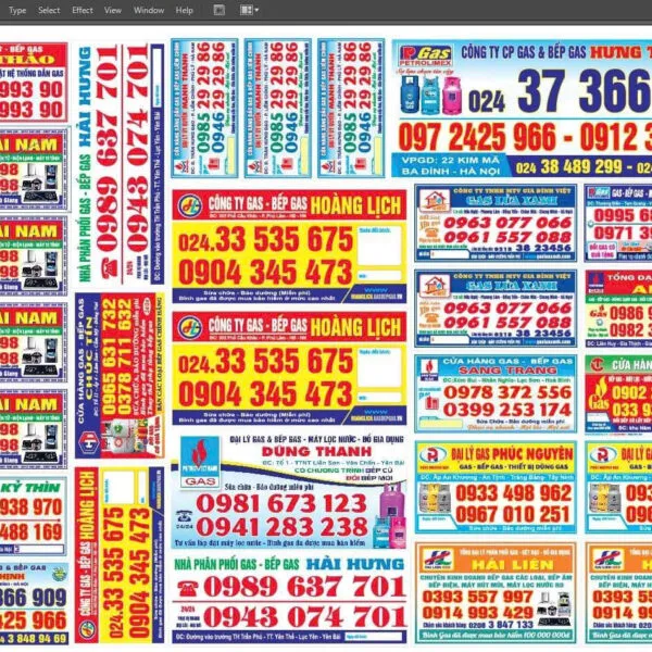 Sản phẩm z6420656941029_0f2a2b4b10f070cd811f7db42e953689 600x600 — Chi Nhánh Bình Dương - Công Ty TNHH Sản Xuất In ấn Minh Tiến — MST 0314669352
