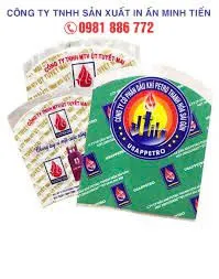 Sản phẩm z6421843957126_c3db7f7a246db9365b33a5f9e855ca7a — Chi Nhánh Bình Dương - Công Ty TNHH Sản Xuất In ấn Minh Tiến — MST 0314669352