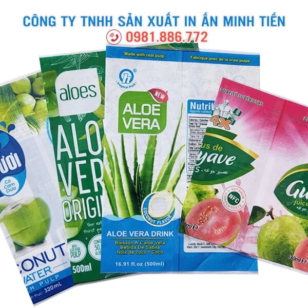Sản phẩm z7490833206472_012024888d5143df9c0197525fe89735 600x600 — Chi Nhánh Bình Dương - Công Ty TNHH Sản Xuất In ấn Minh Tiến — MST 0314669352