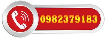 Sản phẩm cdk — Hoàng Gia Technology - Công Ty TNHH Hoàng Gia Technology — MST 0314670220