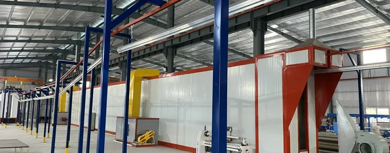 Sản phẩm 157448774526170 — Hoàng Gia Technology - Công Ty TNHH Hoàng Gia Technology — MST 0314670220