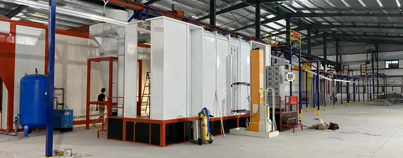 Sản phẩm 2131580779565480 — Hoàng Gia Technology - Công Ty TNHH Hoàng Gia Technology — MST 0314670220