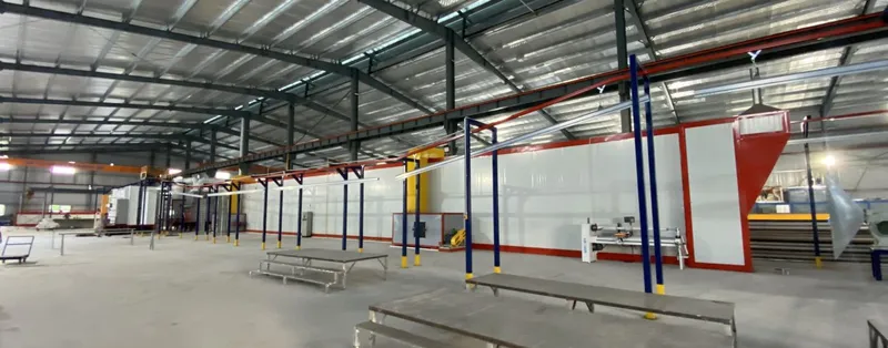 Sản phẩm 6510043133255620 — Hoàng Gia Technology - Công Ty TNHH Hoàng Gia Technology — MST 0314670220