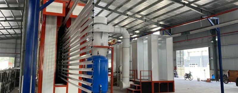 Sản phẩm 6648519737382100 — Hoàng Gia Technology - Công Ty TNHH Hoàng Gia Technology — MST 0314670220