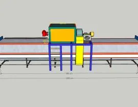 Sản phẩm say luoi 3 9391 — Hoàng Gia Technology - Công Ty TNHH Hoàng Gia Technology — MST 0314670220