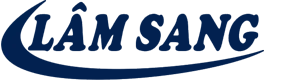 Logo Công Ty TNHH TM DV Vận Tải Lâm Sang