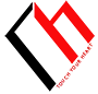 Logo Công Ty Cổ Phần Đầu Tư Và Phát Triển T&H Việt Nam