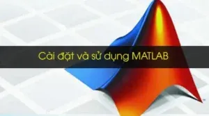 Phòng thí nghiệm Công Ty Cổ Phần Thương Mại Và Dịch Vụ Công Nghệ Việt Mỹ #883 — MST 0314677025