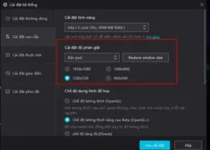 Sản phẩm cach tai lien quan mobile pc e55bb6 300x215 — Công Ty Cổ Phần Thương Mại Và Dịch Vụ Công Nghệ Việt Mỹ — MST 0314677025