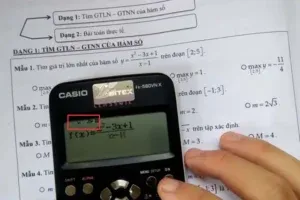 Sản phẩm cach tai lien quan tren may tinh casio ba570e 300x200 — Công Ty Cổ Phần Thương Mại Và Dịch Vụ Công Nghệ Việt Mỹ — MST 0314677025