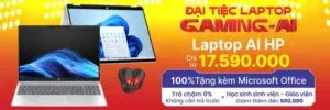 Sản phẩm cach tai mario go 10 ngon 7b3075 300x100 — Công Ty Cổ Phần Thương Mại Và Dịch Vụ Công Nghệ Việt Mỹ — MST 0314677025